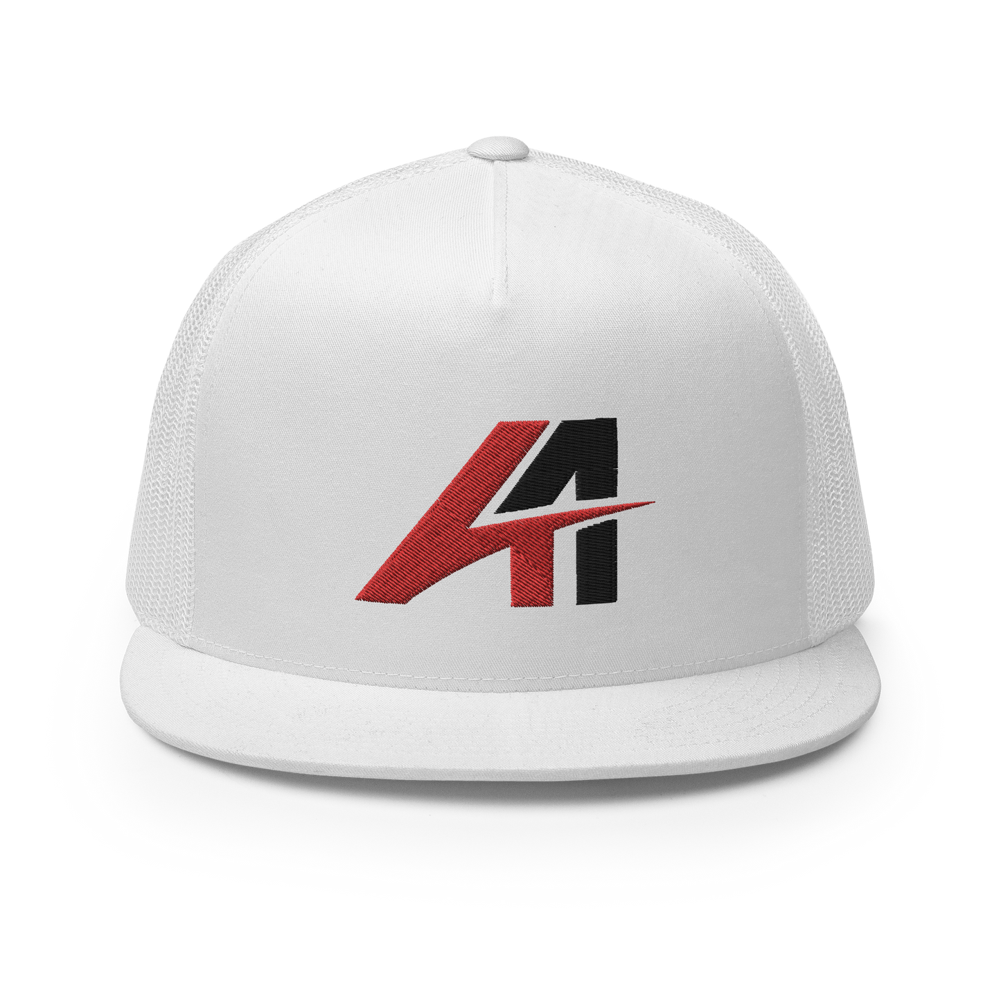 ARMSTRONG TRUCKER CAP