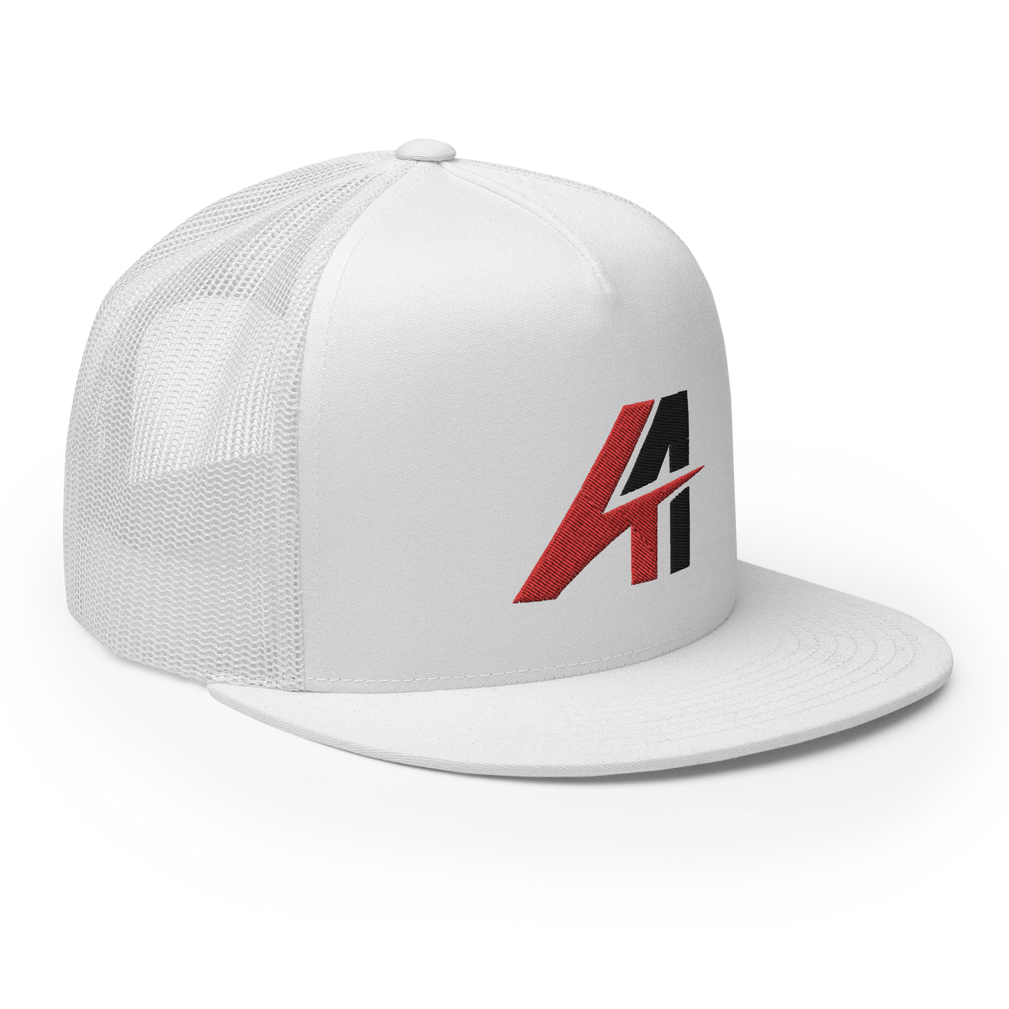 ARMSTRONG TRUCKER CAP