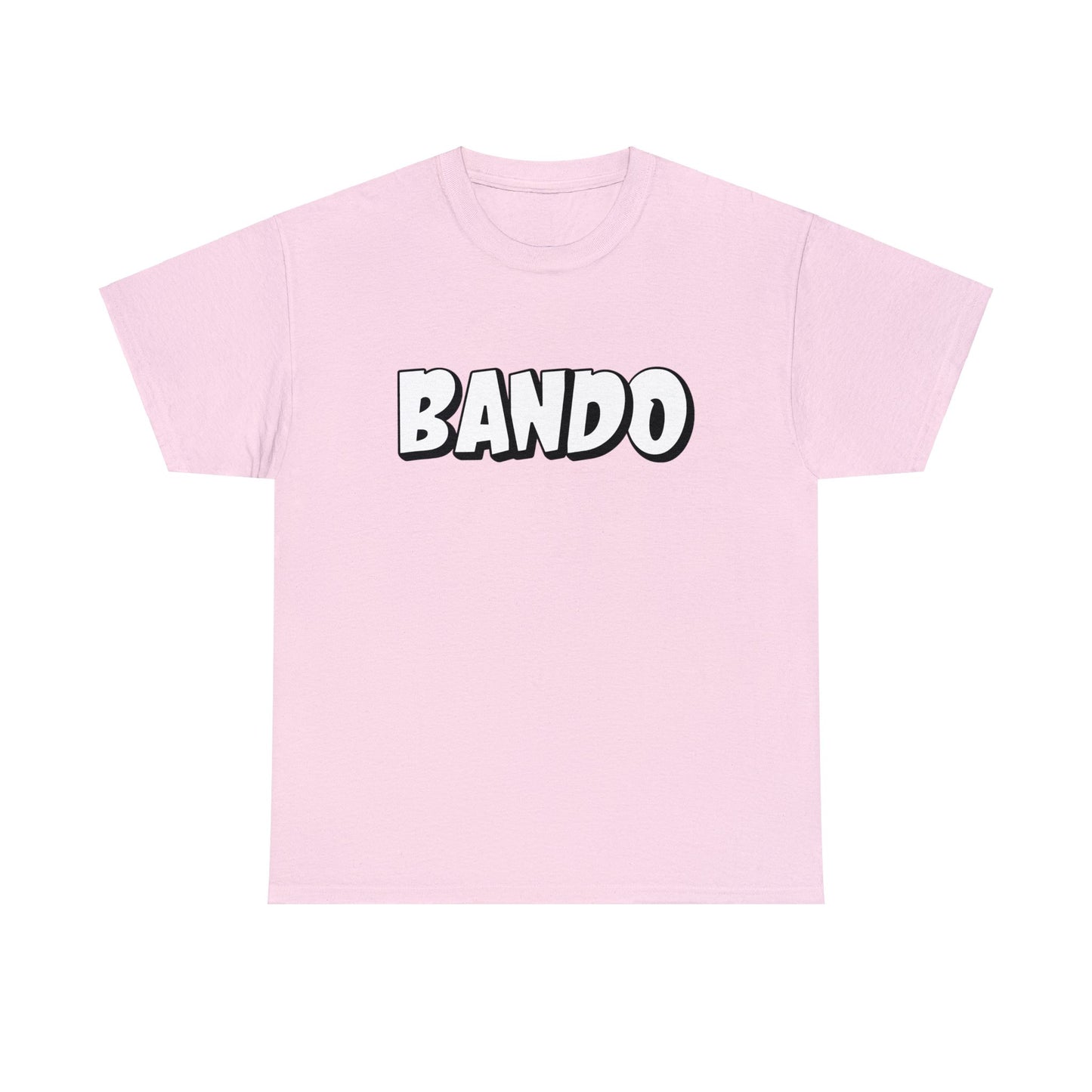 BANDO TEE