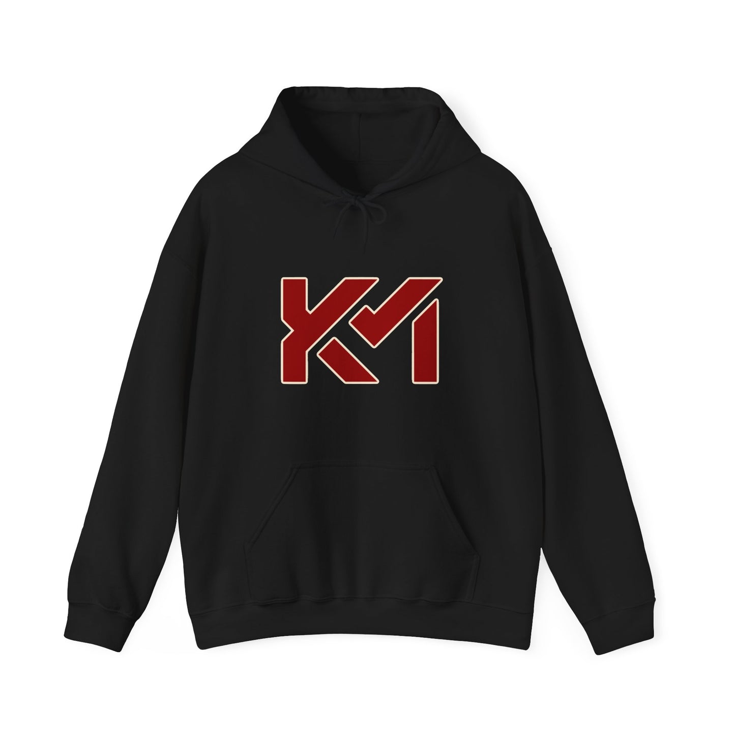 KHOBIE MARTIN HOODIE