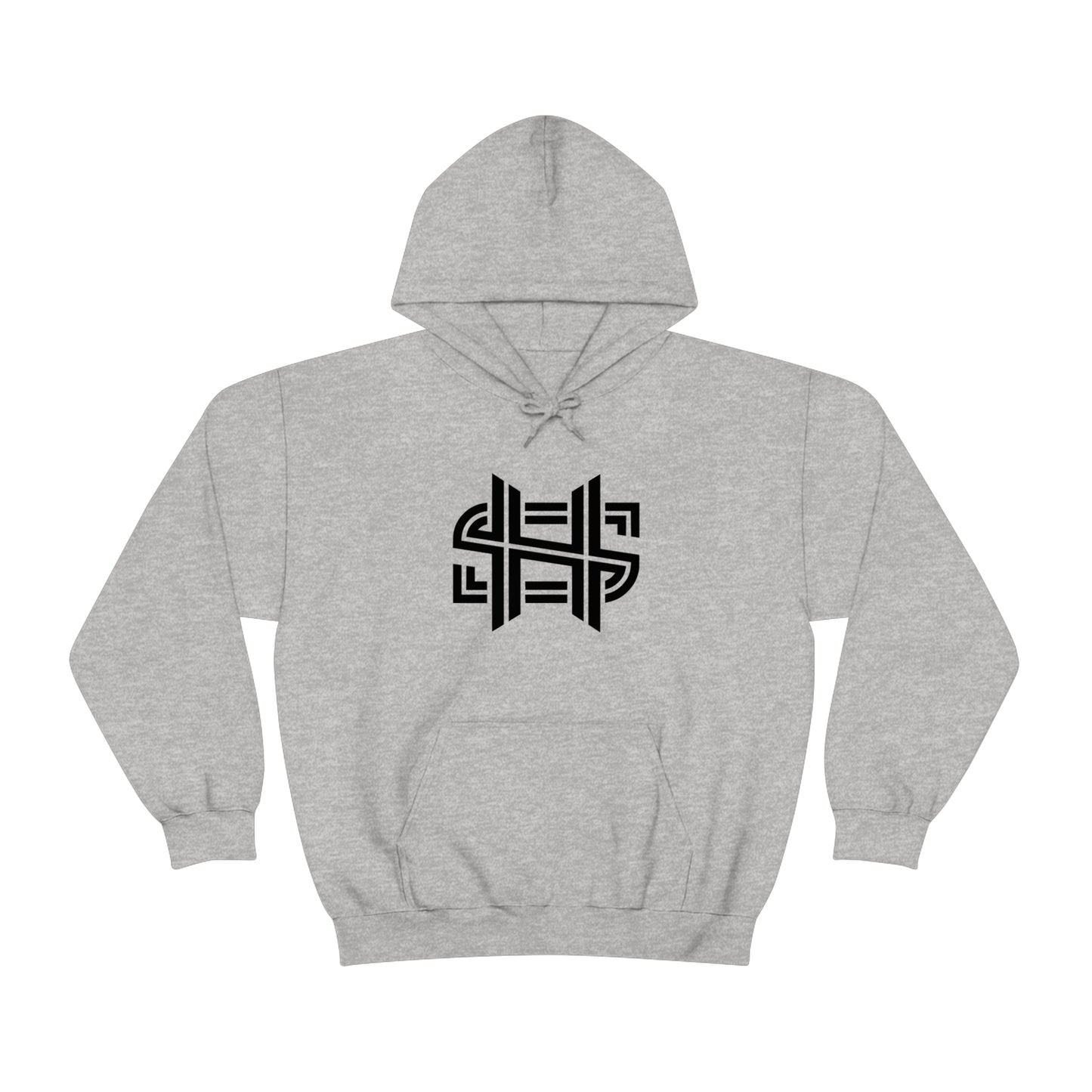 SIDNEY HOUSTON HOODIE