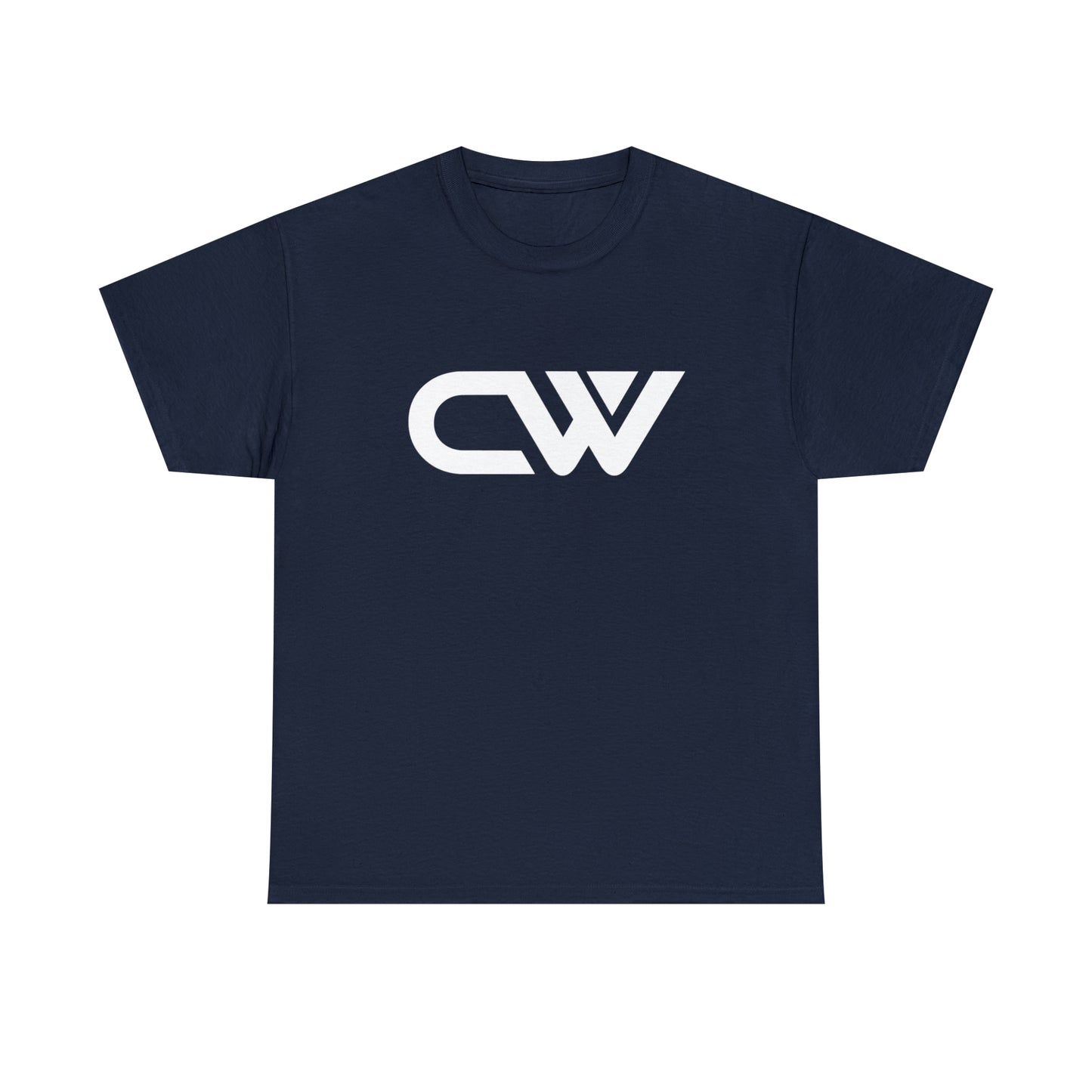 CADEN WILLIAMS CLASSIC TEE