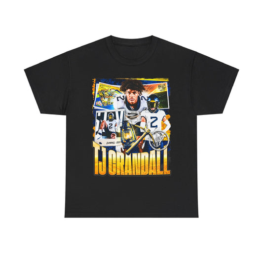 CRANDALL VINTAGE TEE