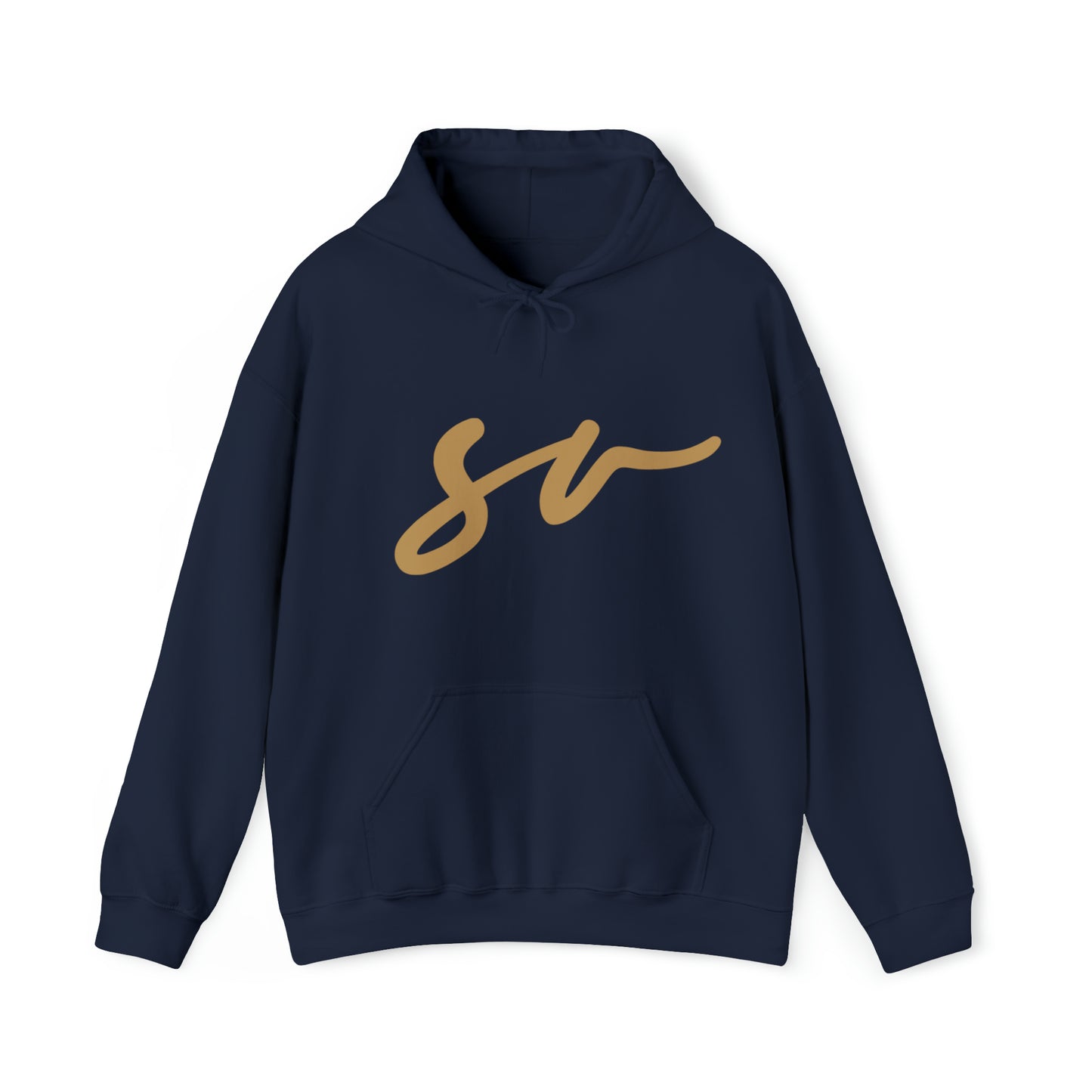 SEBASTIAN VALDEZ HOODIE