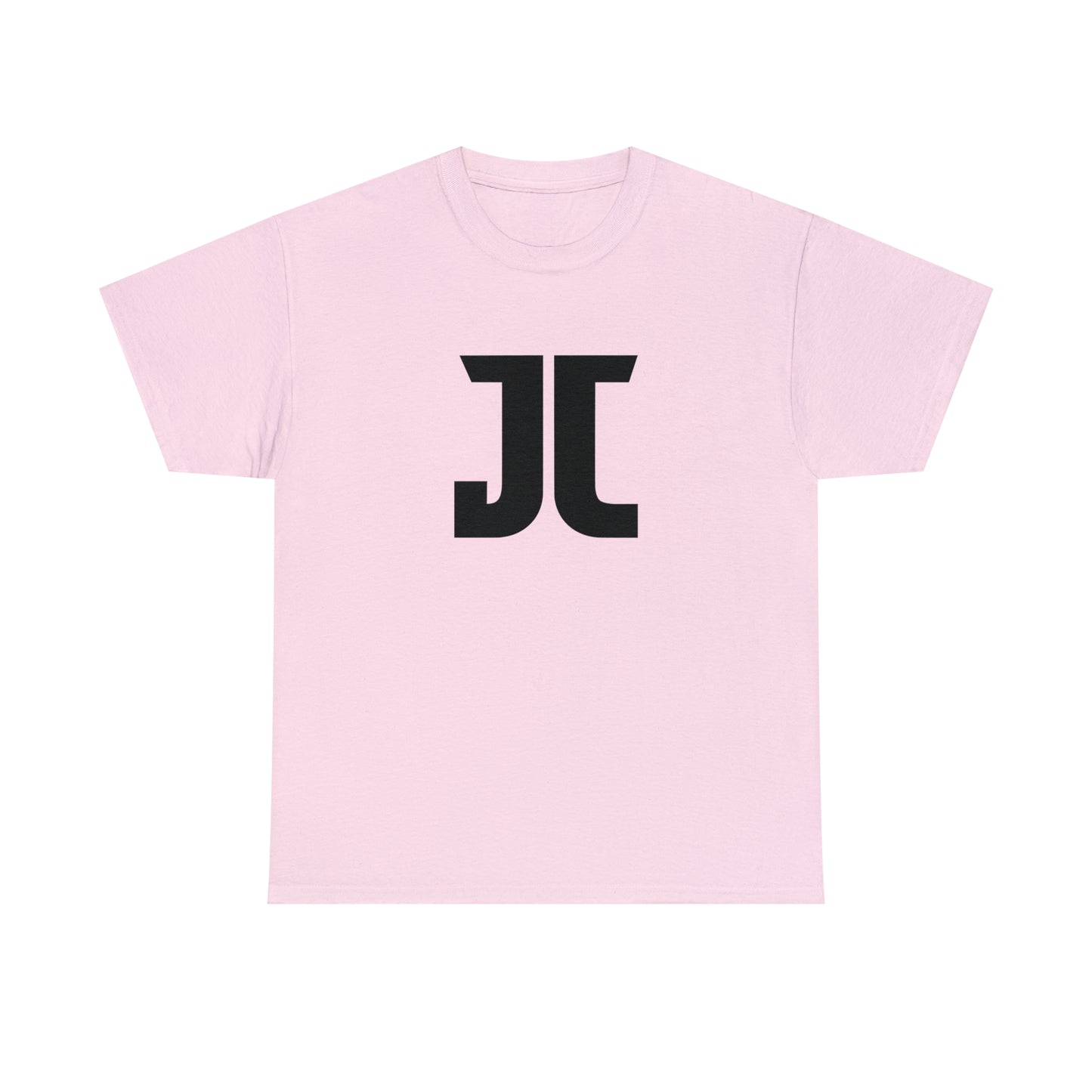 JORDAN CROOK TEE