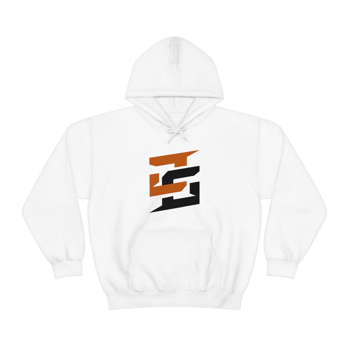 GULLETTE HOODIE