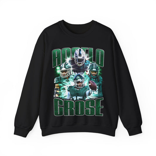 GROSE VINTAGE CREWNECK