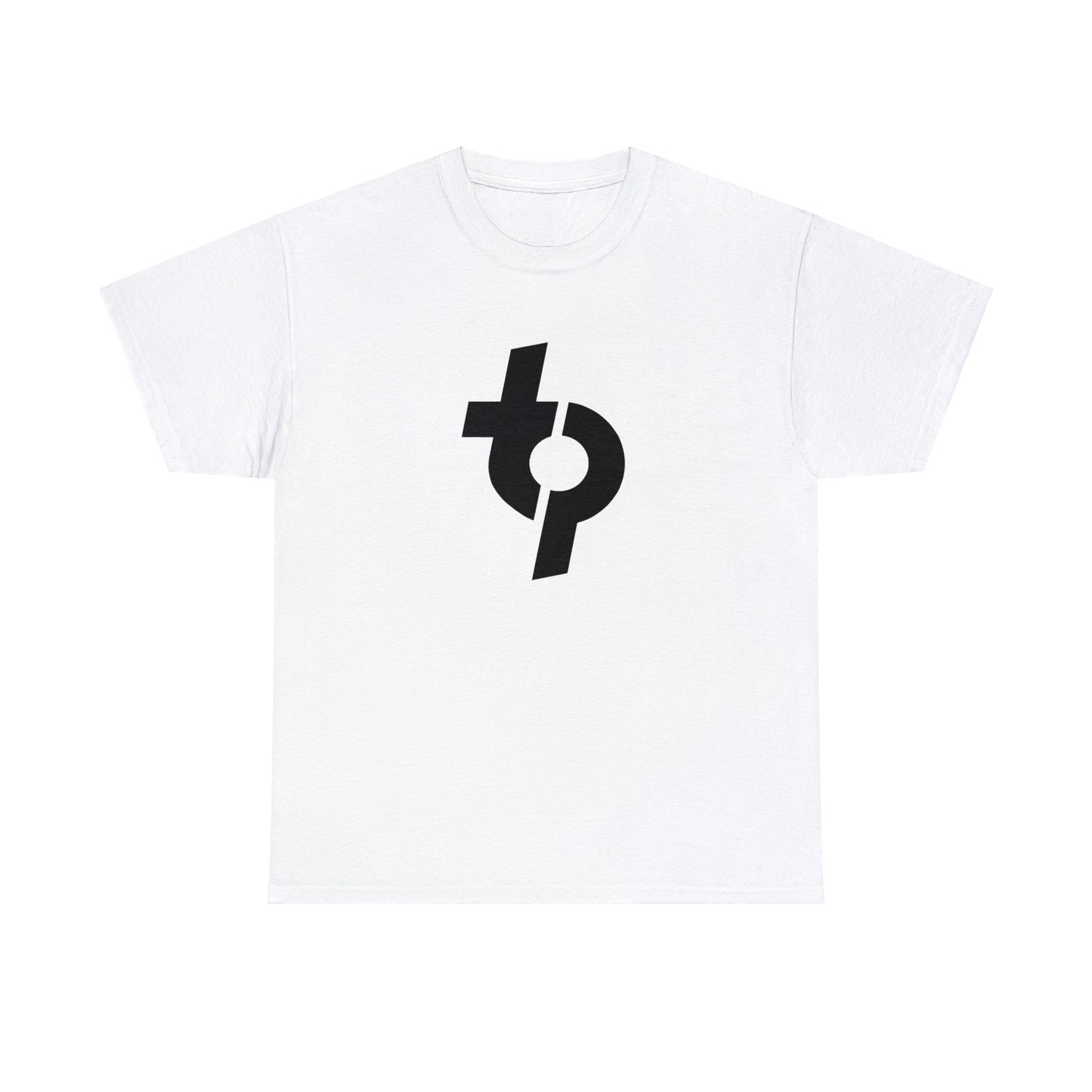 TRENT PIERCE TEE