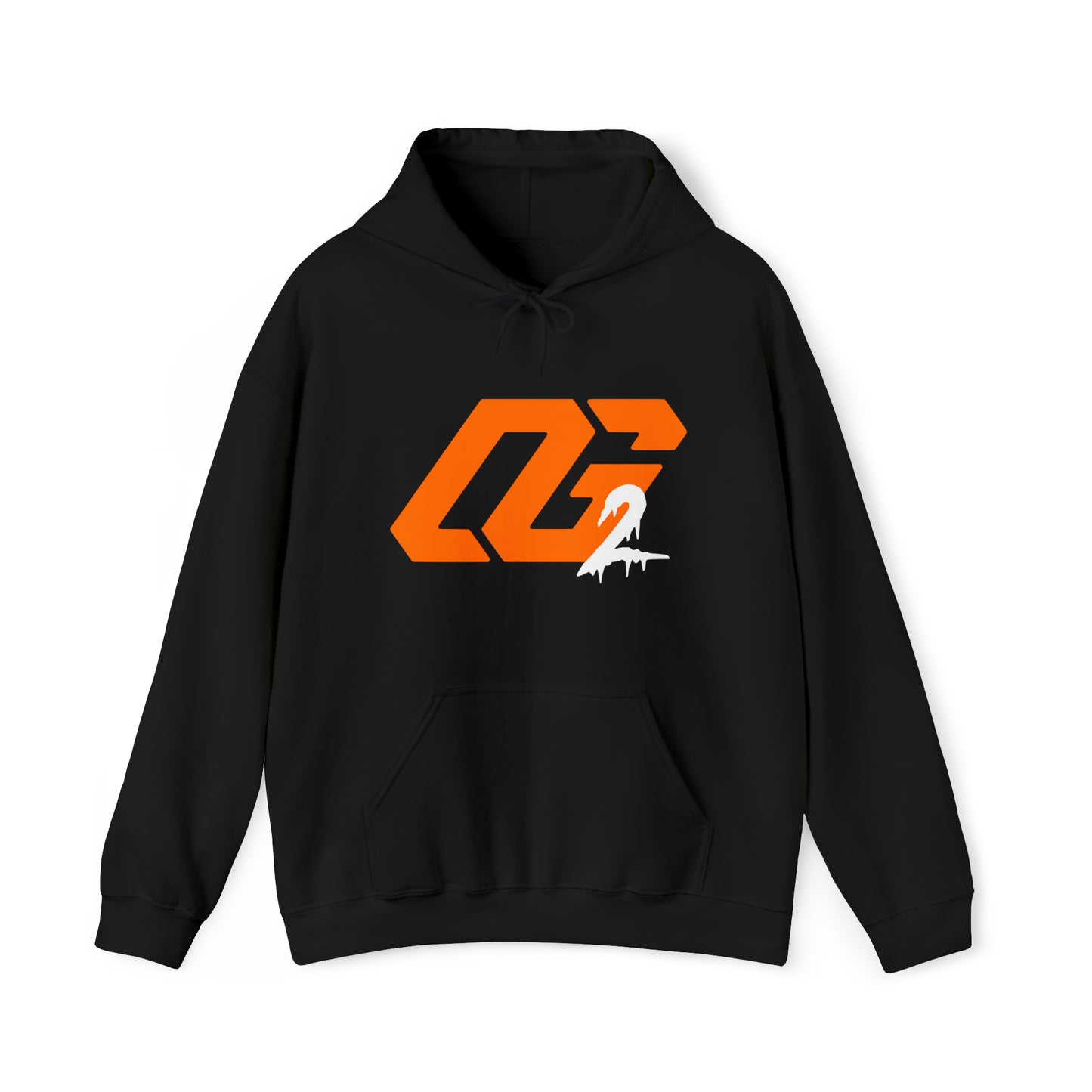 OGII ALT HOODIE