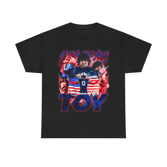 TOY VINTAGE TEE