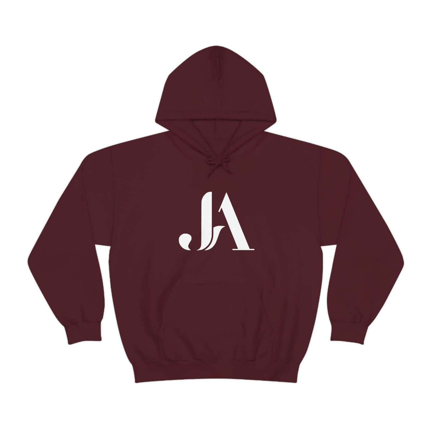 ABOROM HOODIE