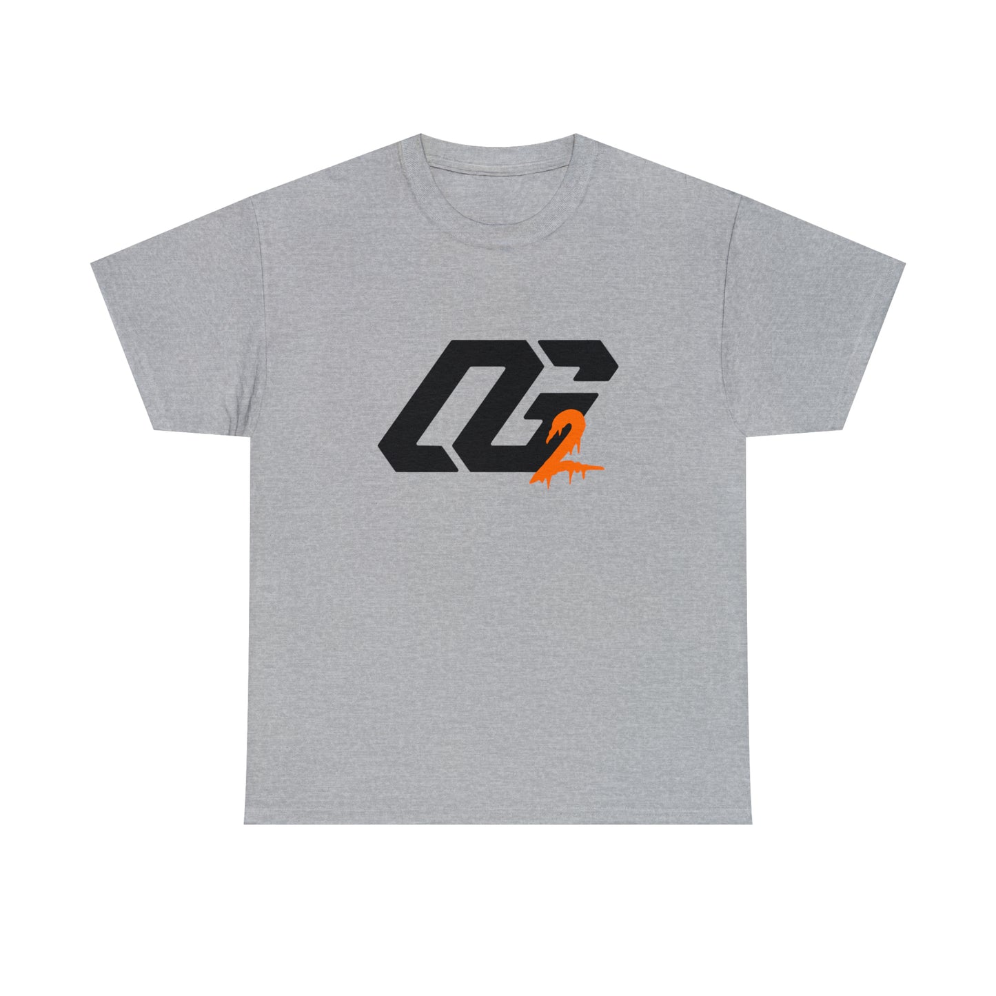 OGII CLASSIC TEE