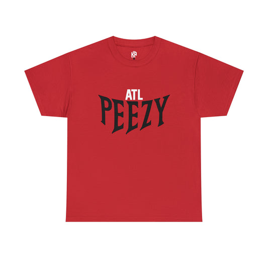 KAMRYN PERRY TEE