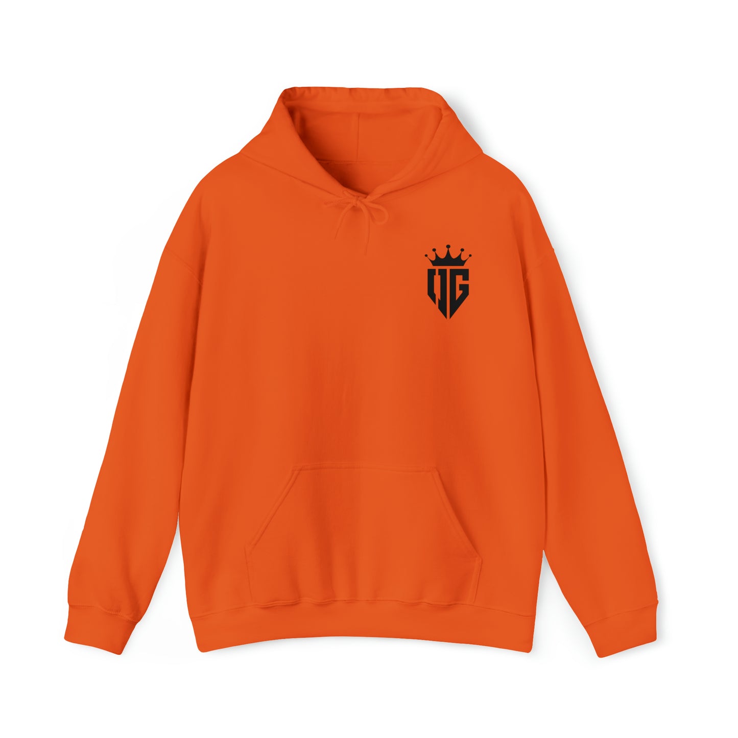 OGII HOODIE