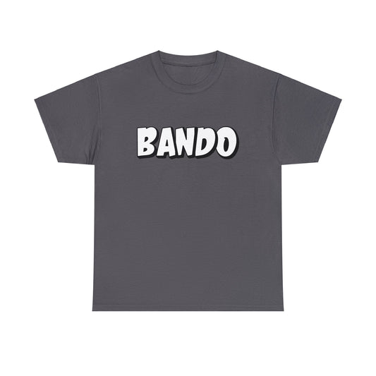 BANDO TEE