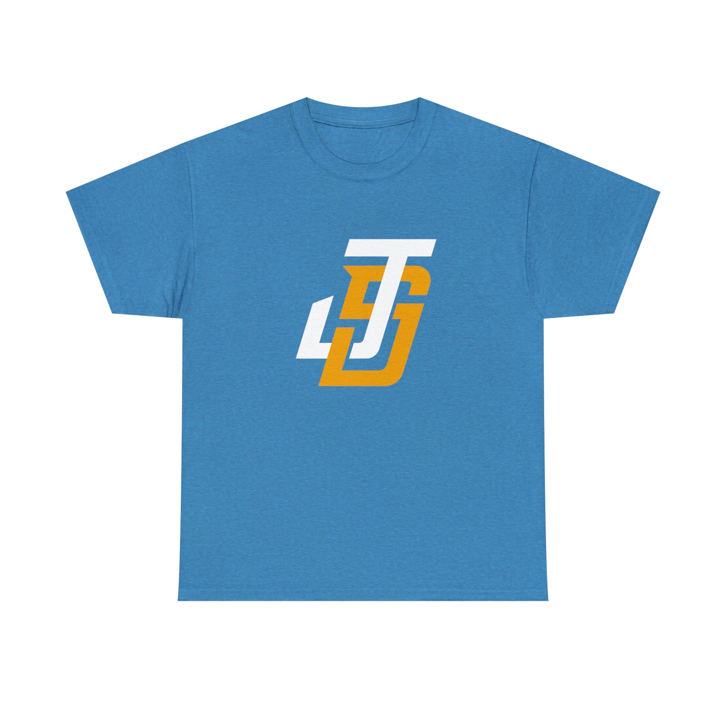 JMIKE ALT TEE