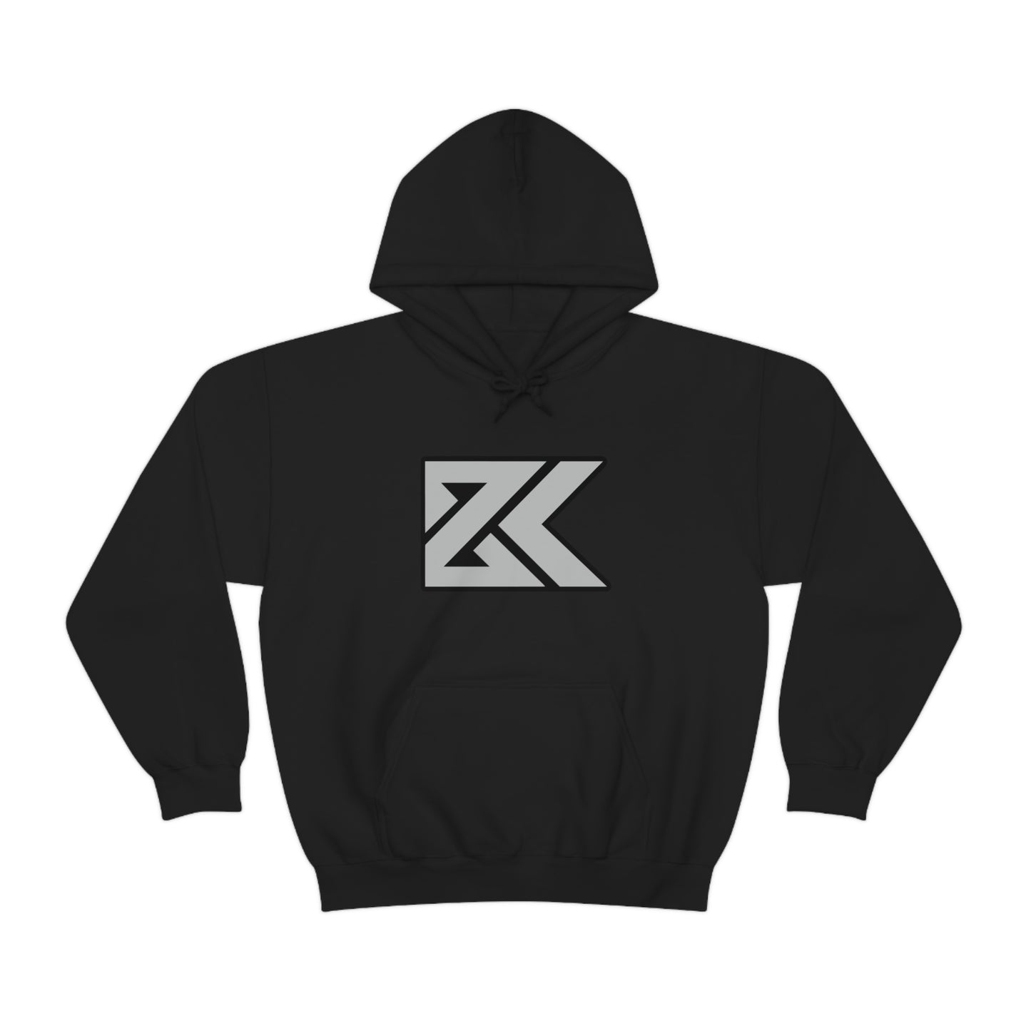 KLEINPETER HOODIE