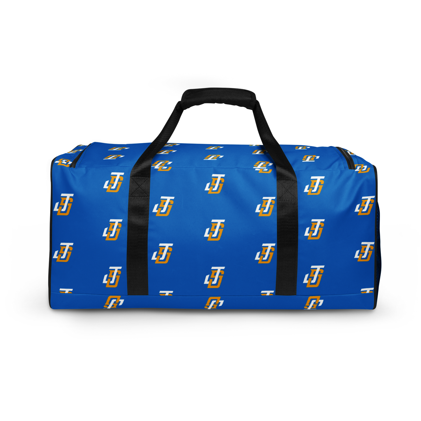 JMIKE DUFFLE BAG