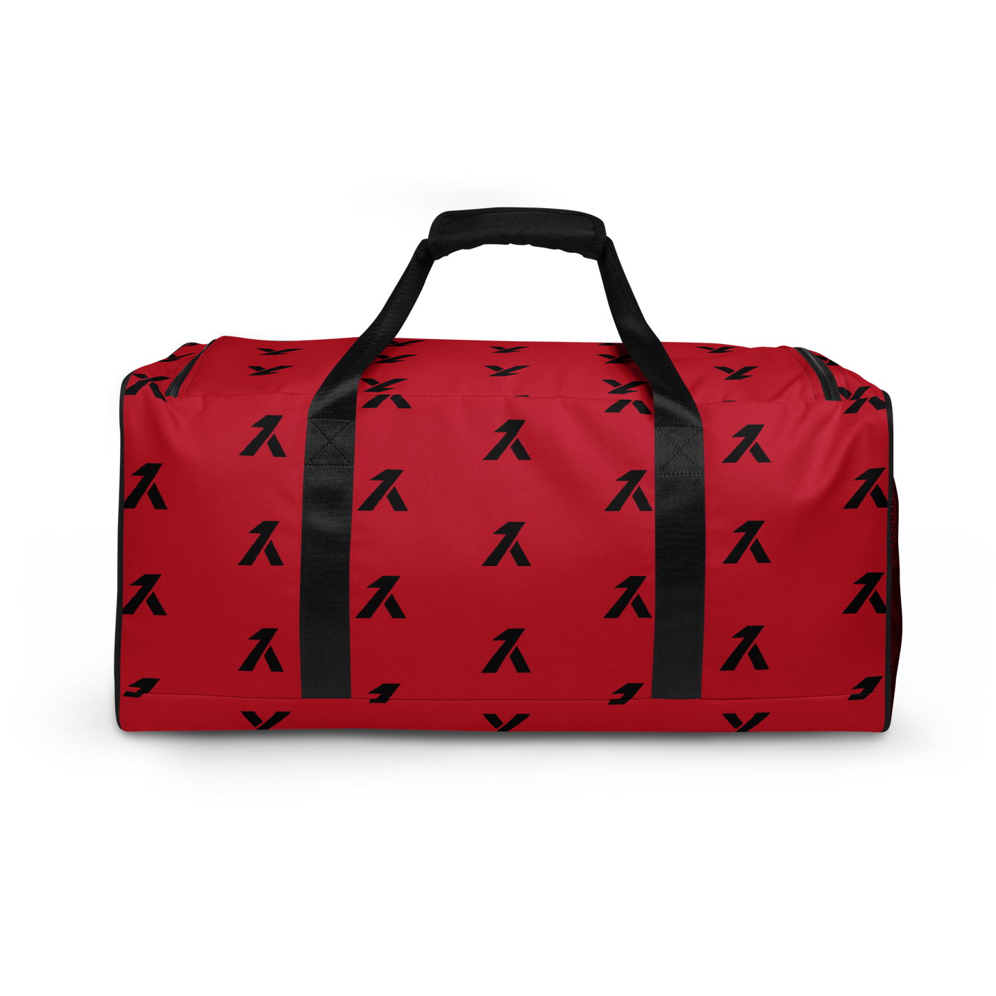 MICAH HUDSON ALT DUFFLE BAG