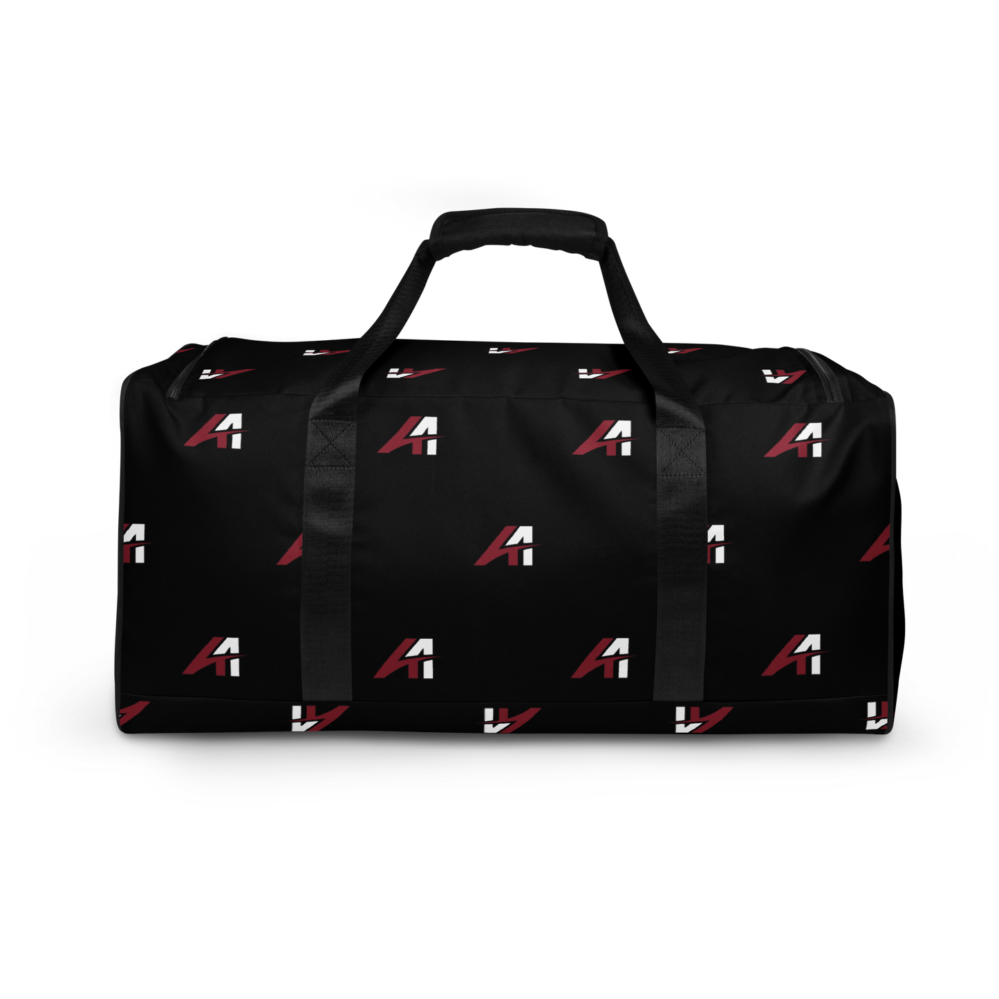 ARMSTRONG DUFFLE BAG