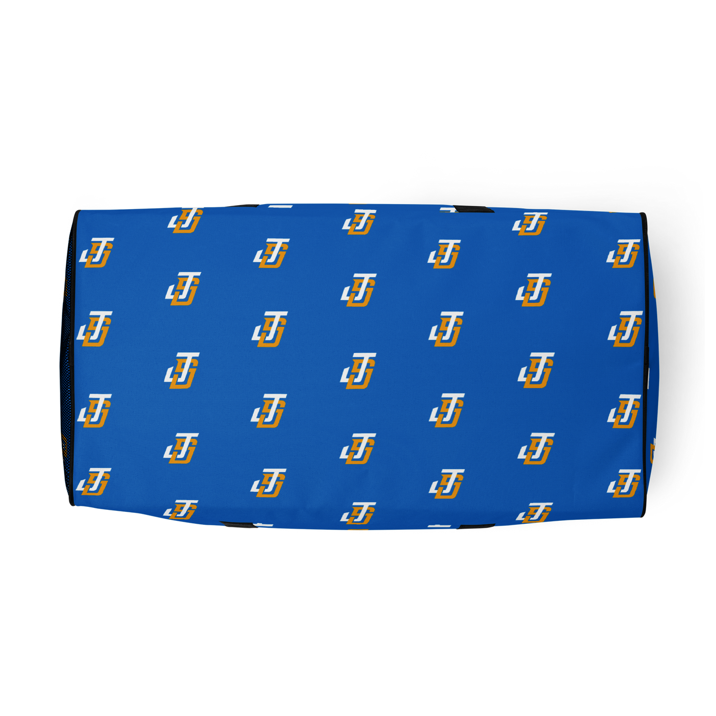 JMIKE DUFFLE BAG