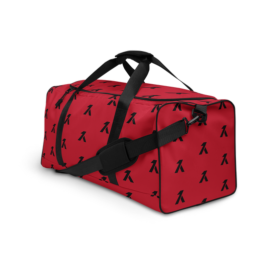 MICAH HUDSON ALT DUFFLE BAG