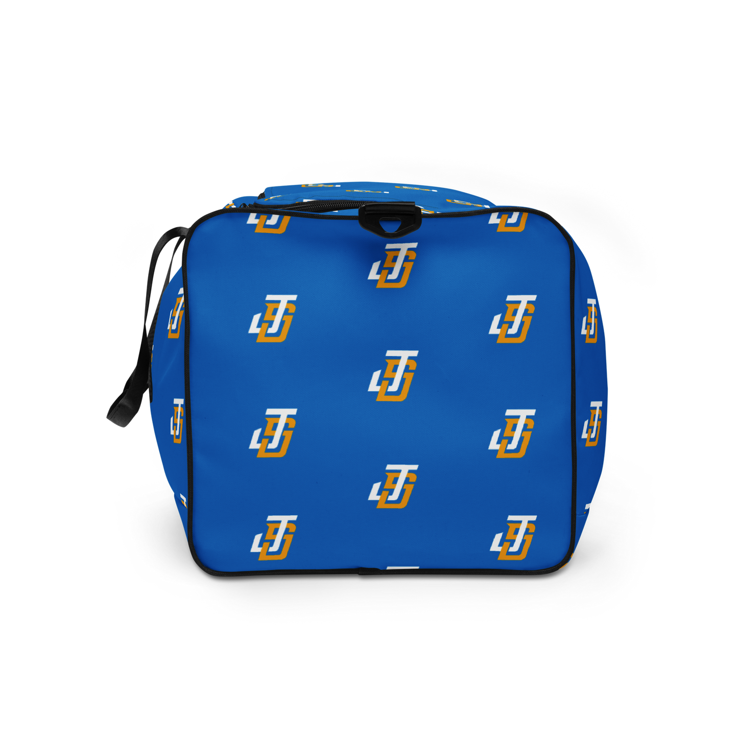 JMIKE DUFFLE BAG