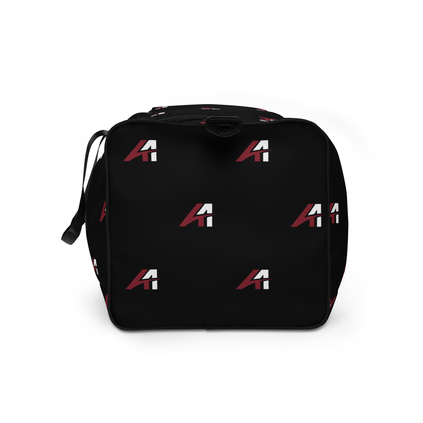 ARMSTRONG DUFFLE BAG