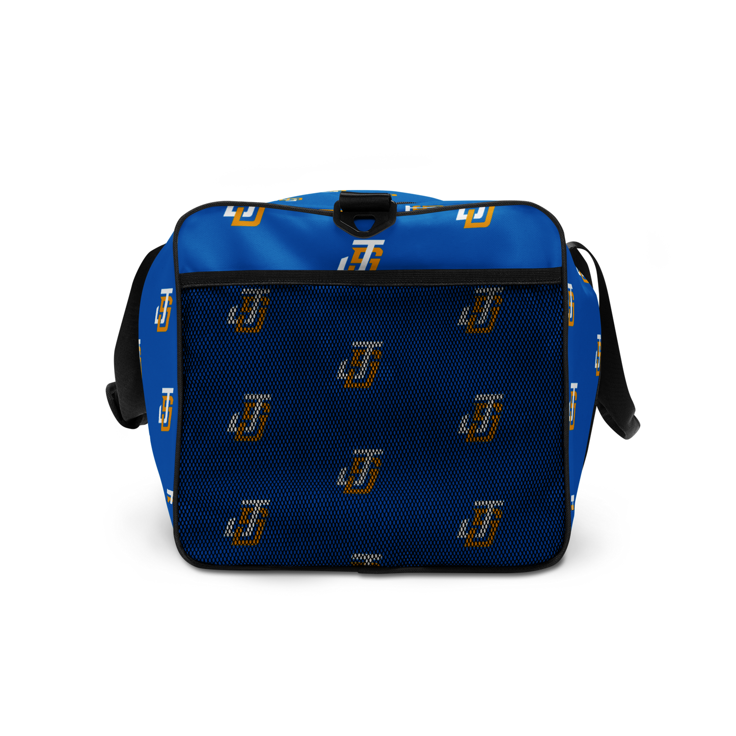 JMIKE DUFFLE BAG