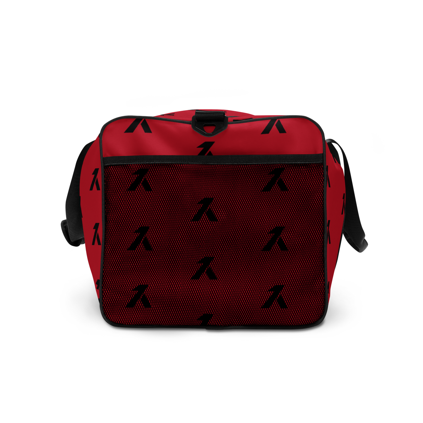 MICAH HUDSON ALT DUFFLE BAG