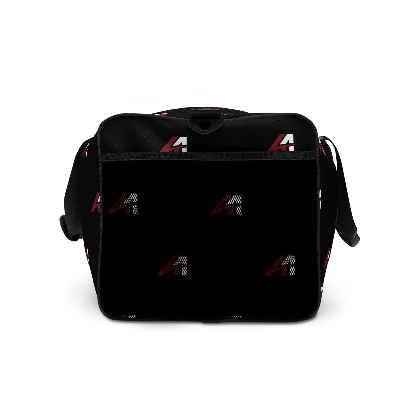 ARMSTRONG DUFFLE BAG