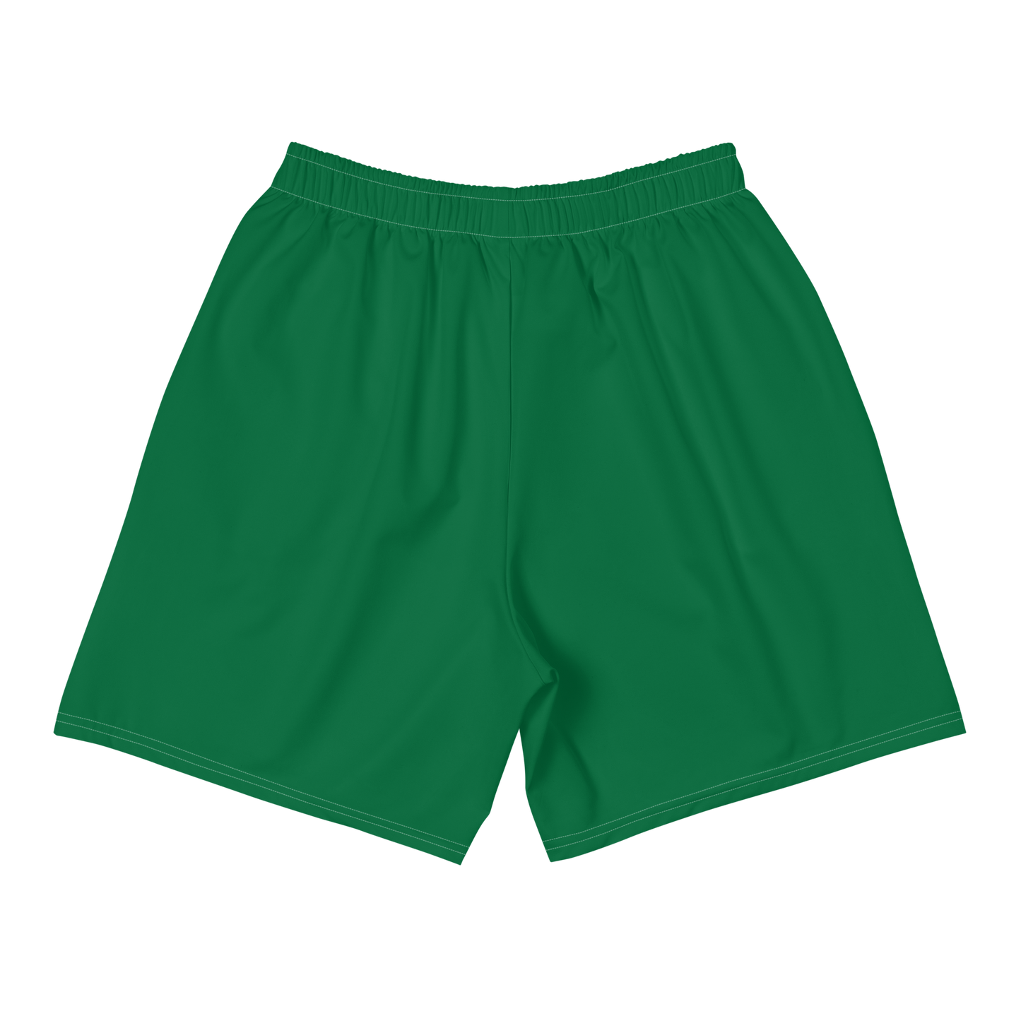 DOMINIC RICHARDSON ATHLETIC SHORTS