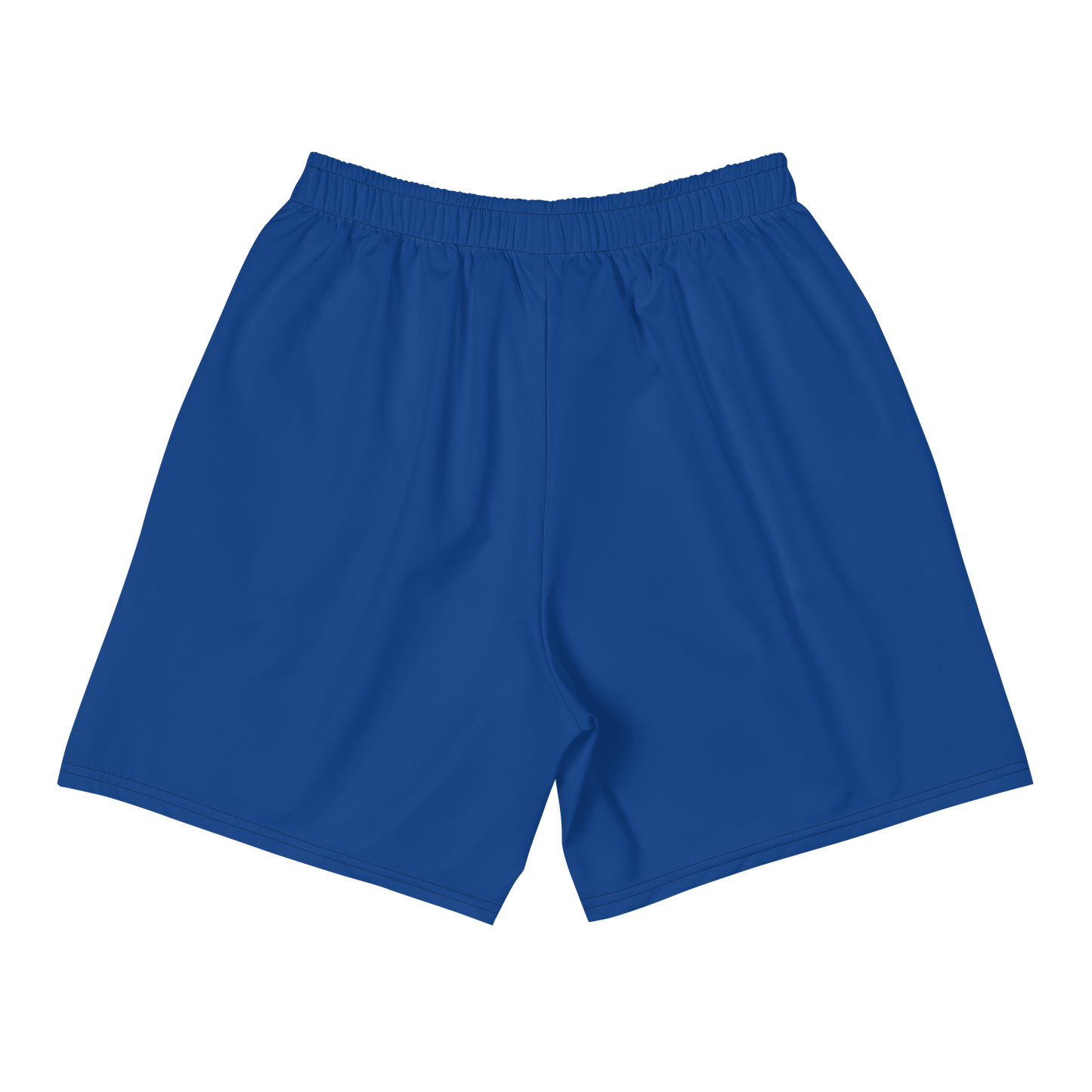 POP ATHLETIC SHORTS