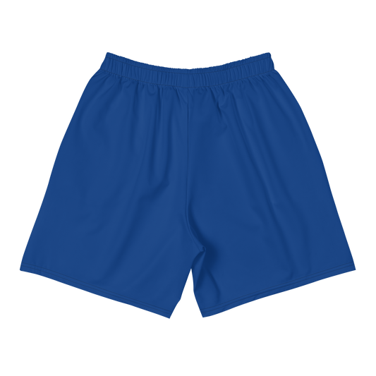 POP ATHLETIC SHORTS