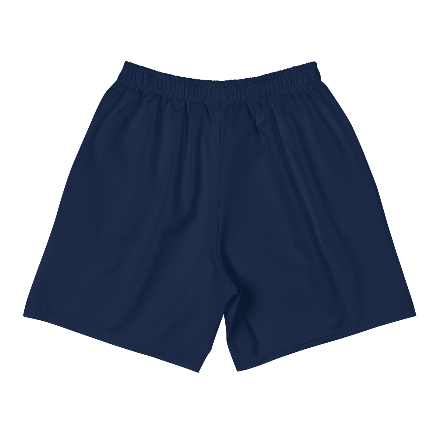 KAVONTAE TURPIN ATHLETIC SHORTS