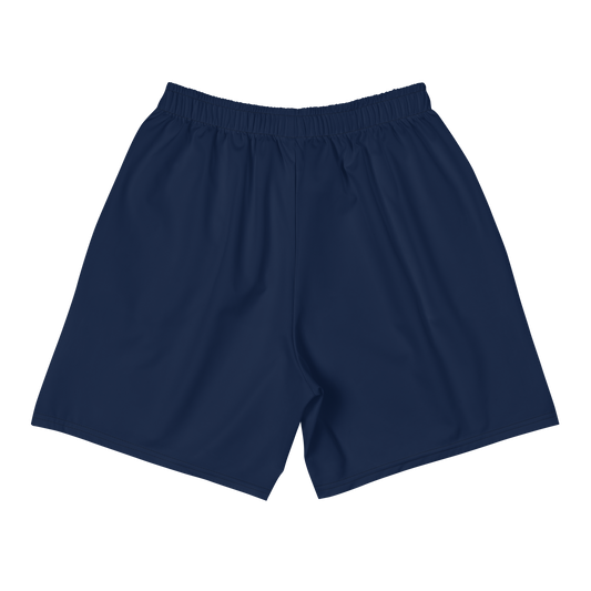 KAVONTAE TURPIN ATHLETIC SHORTS