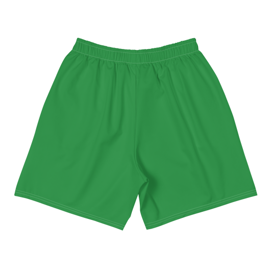 WORSHAM ATHLETIC SHORTS