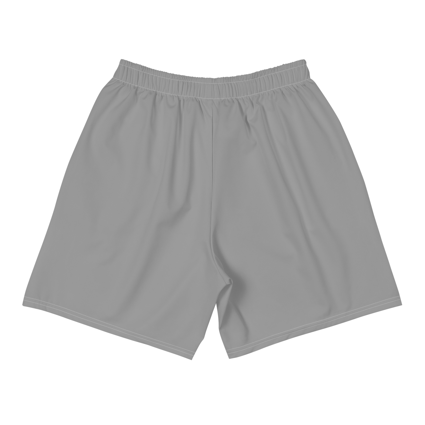 WORSHAM ALT ATHLETIC SHORTS