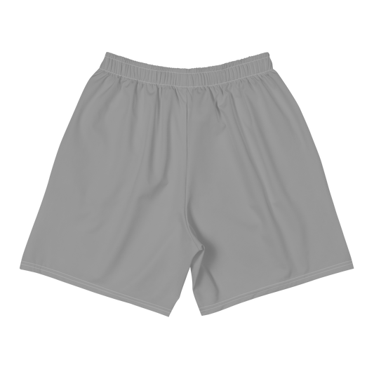 WORSHAM ALT ATHLETIC SHORTS