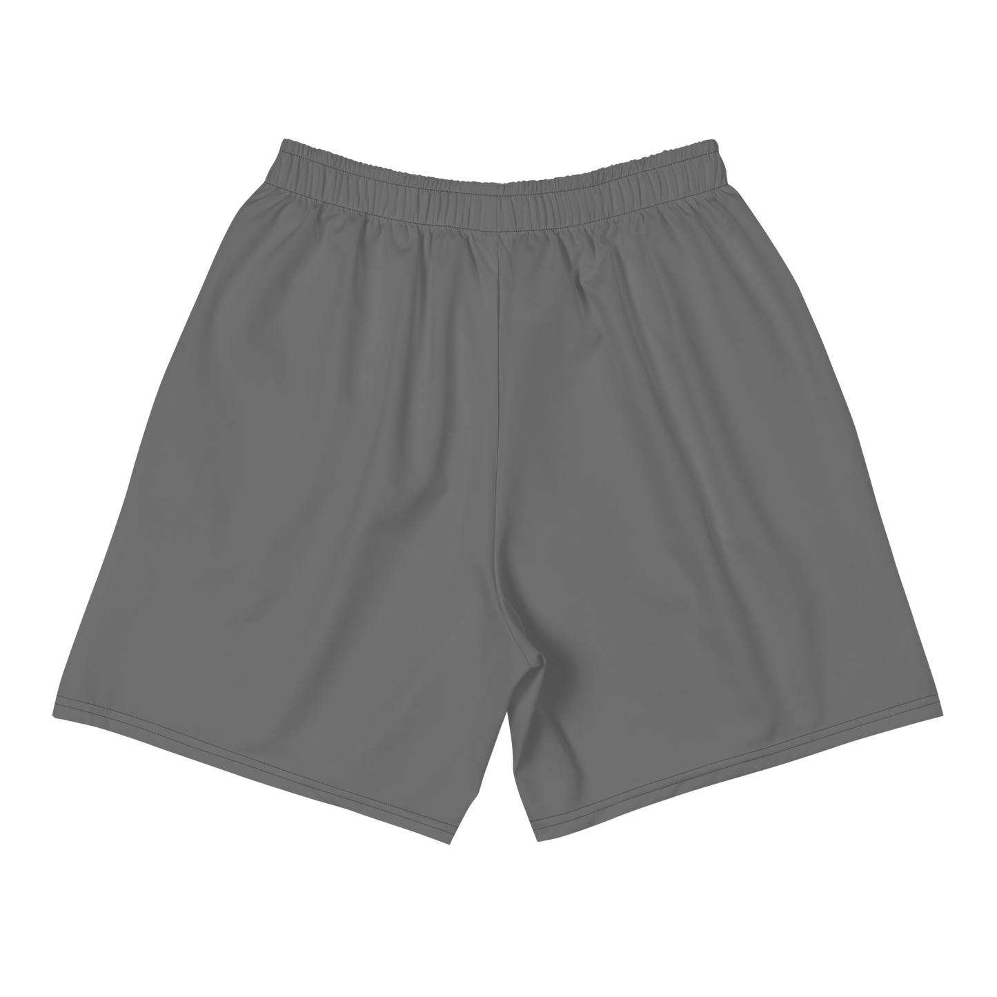 MALONE ATHLETIC SHORTS