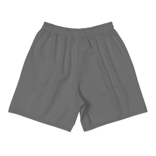 MALONE ATHLETIC SHORTS