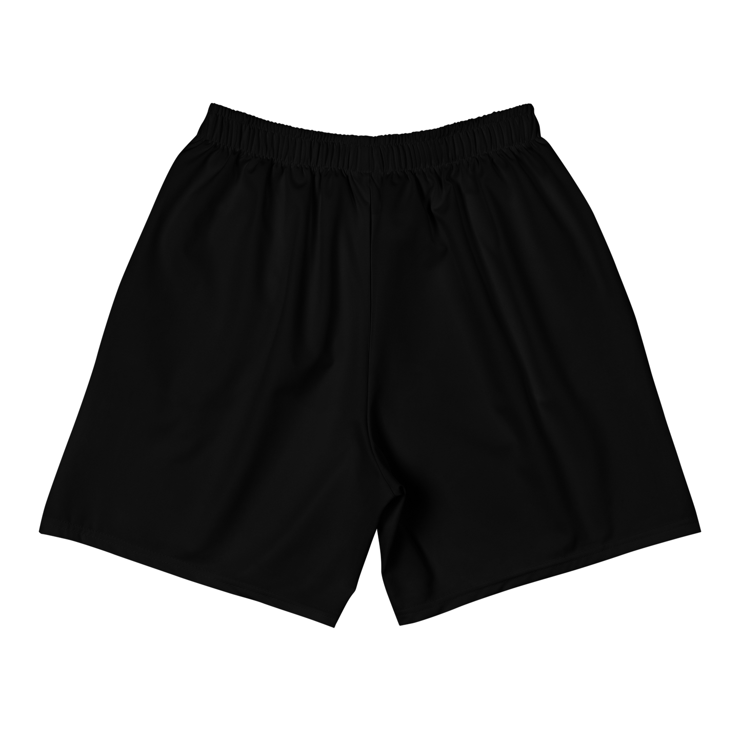 LEEPER ALT ATHLETIC SHORTS