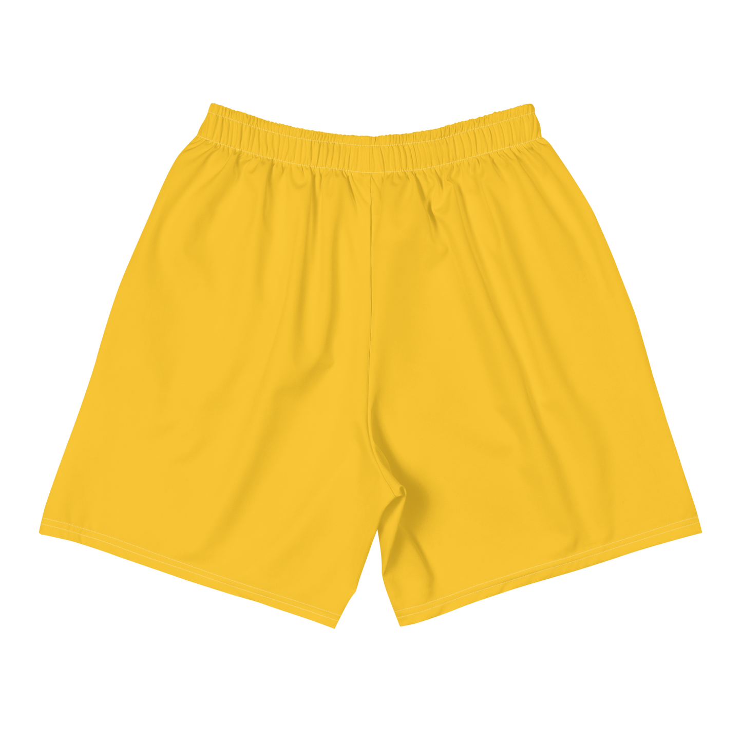 TYRECUS ATHLETIC SHORTS