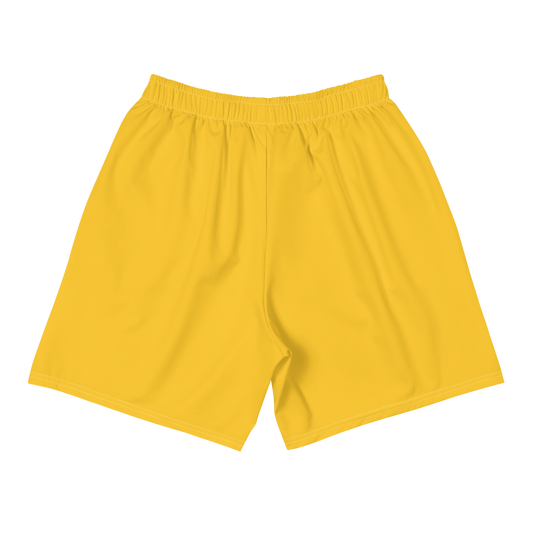 TYRECUS ATHLETIC SHORTS