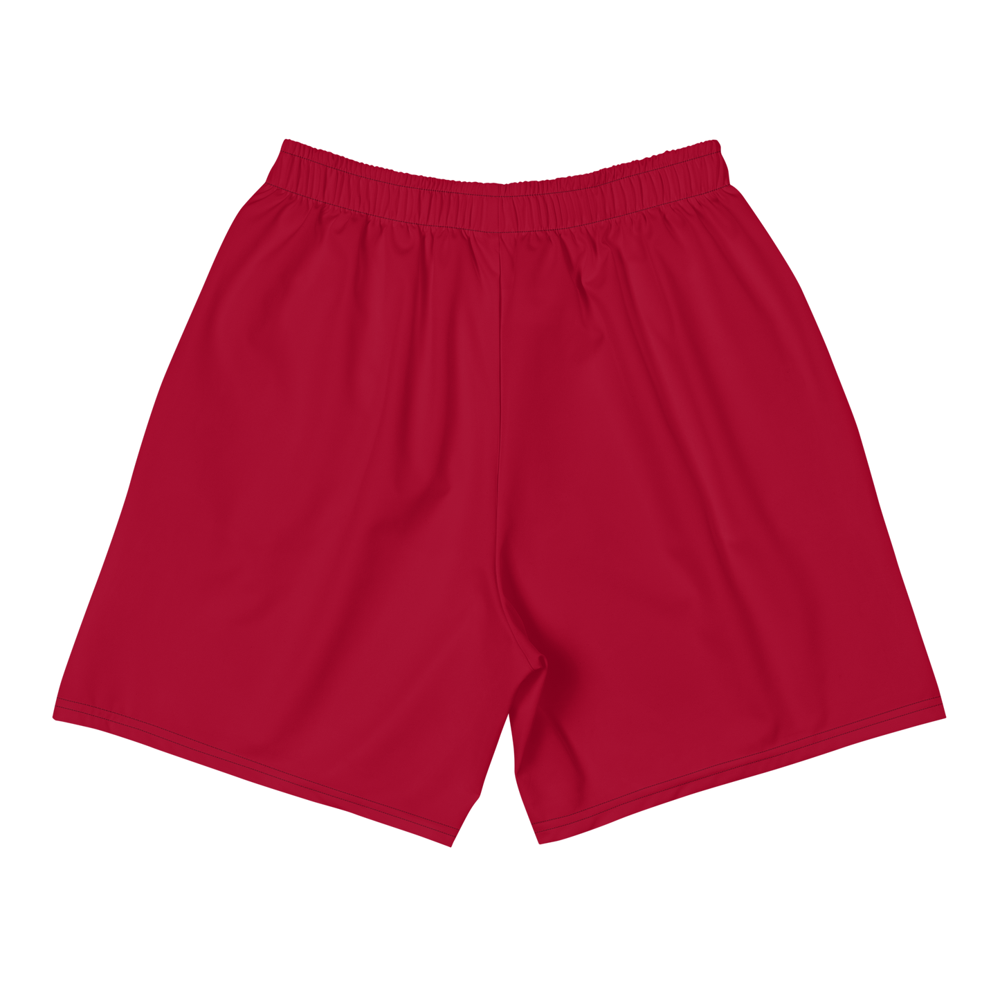 KAMRYN PERRY ATHLETIC SHORTS