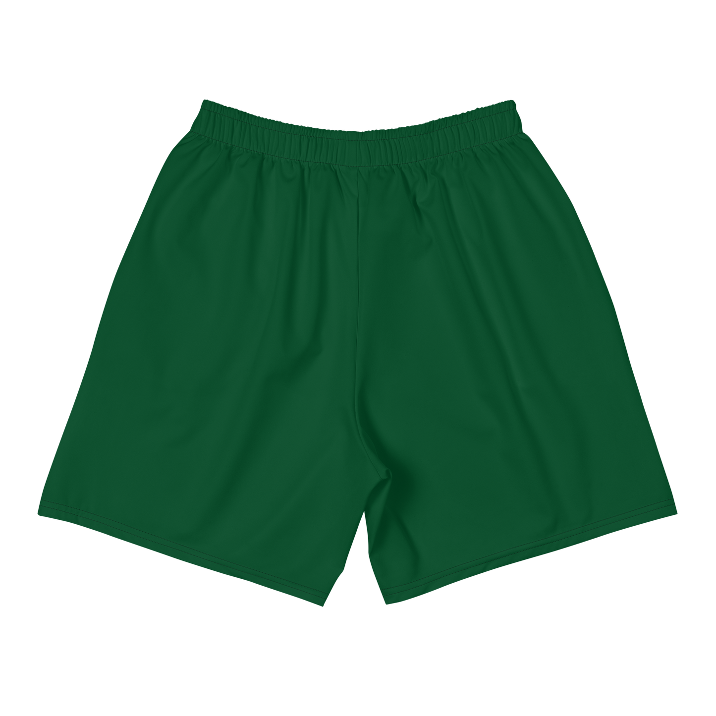 BRYSON ATHLETIC SHORTS