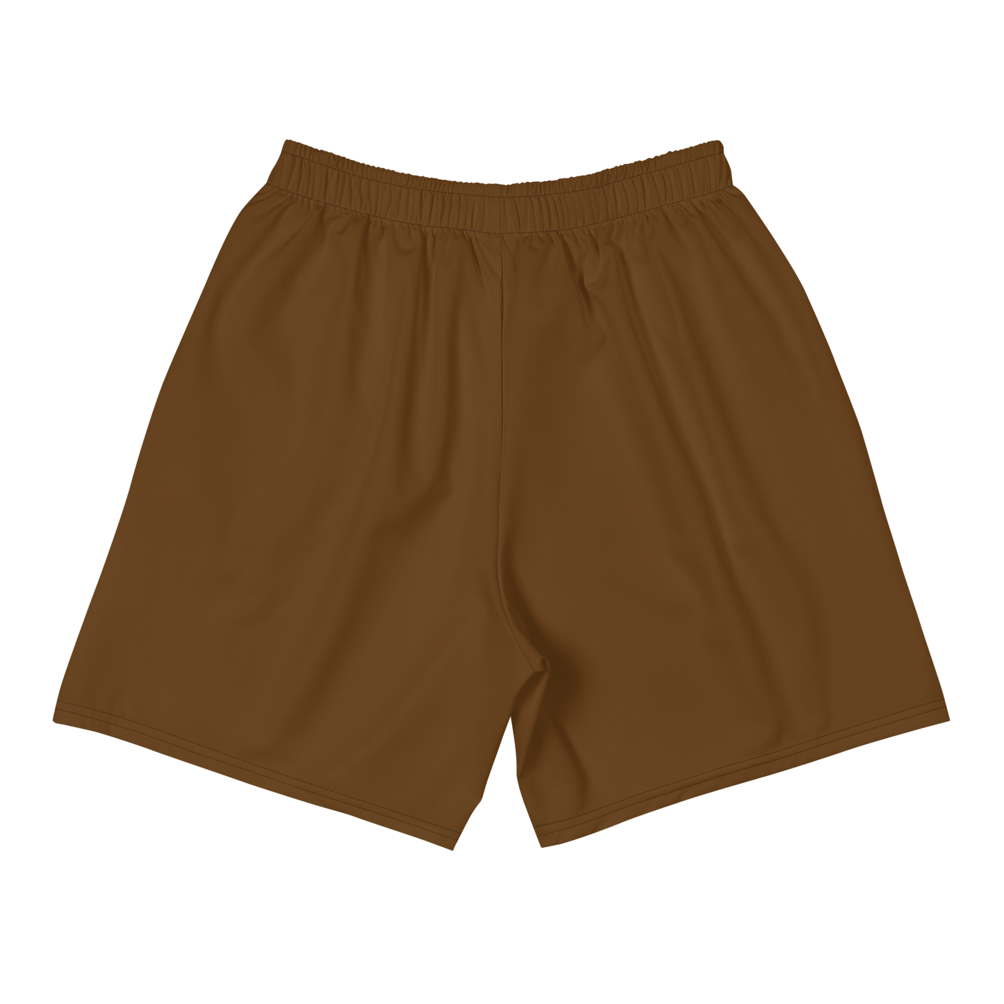 MAY ATHLETIC SHORTS