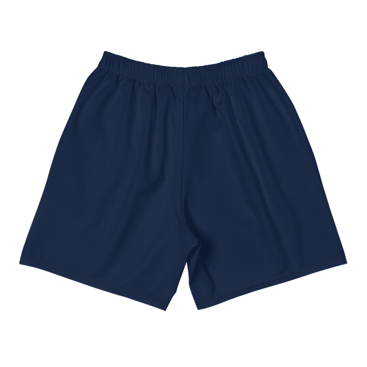 KLEINPETER ATHLETIC SHORTS
