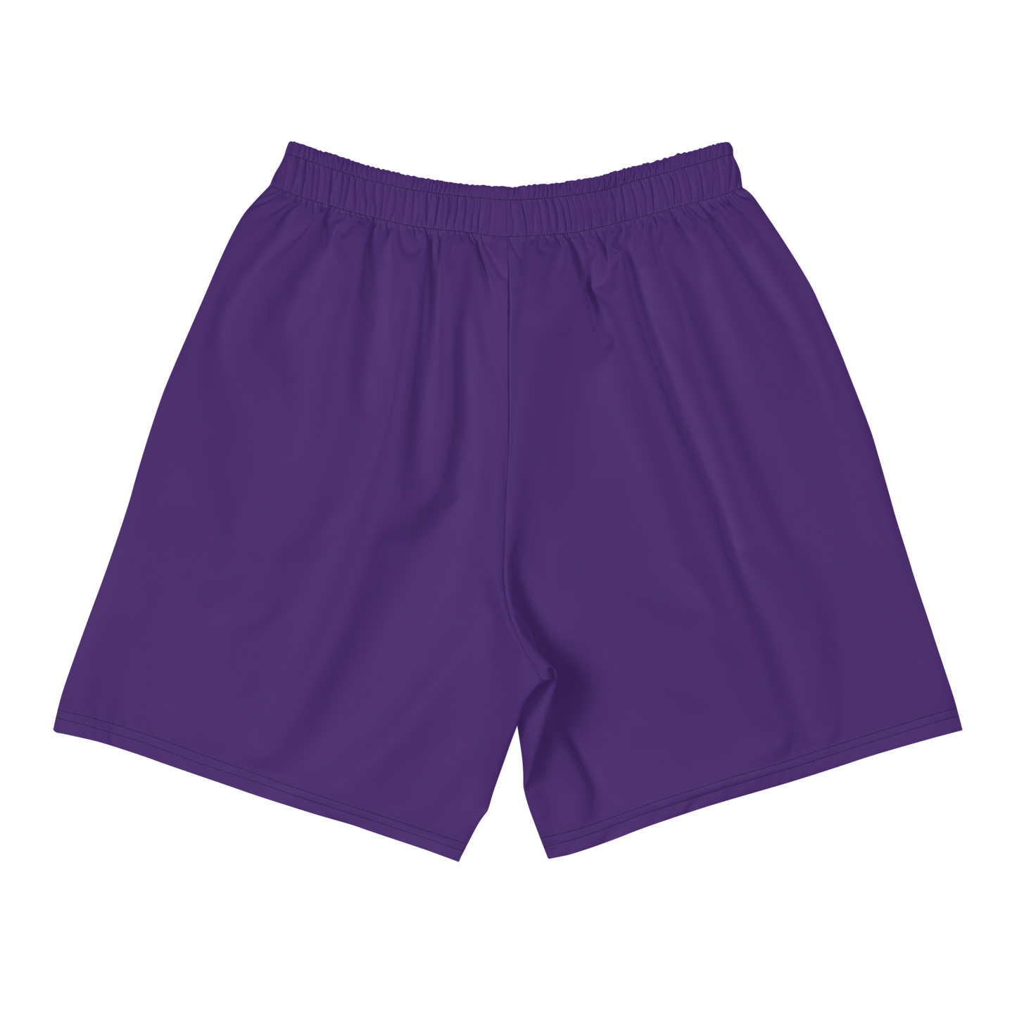 XAVIER THOMAS ATHLETIC SHORTS