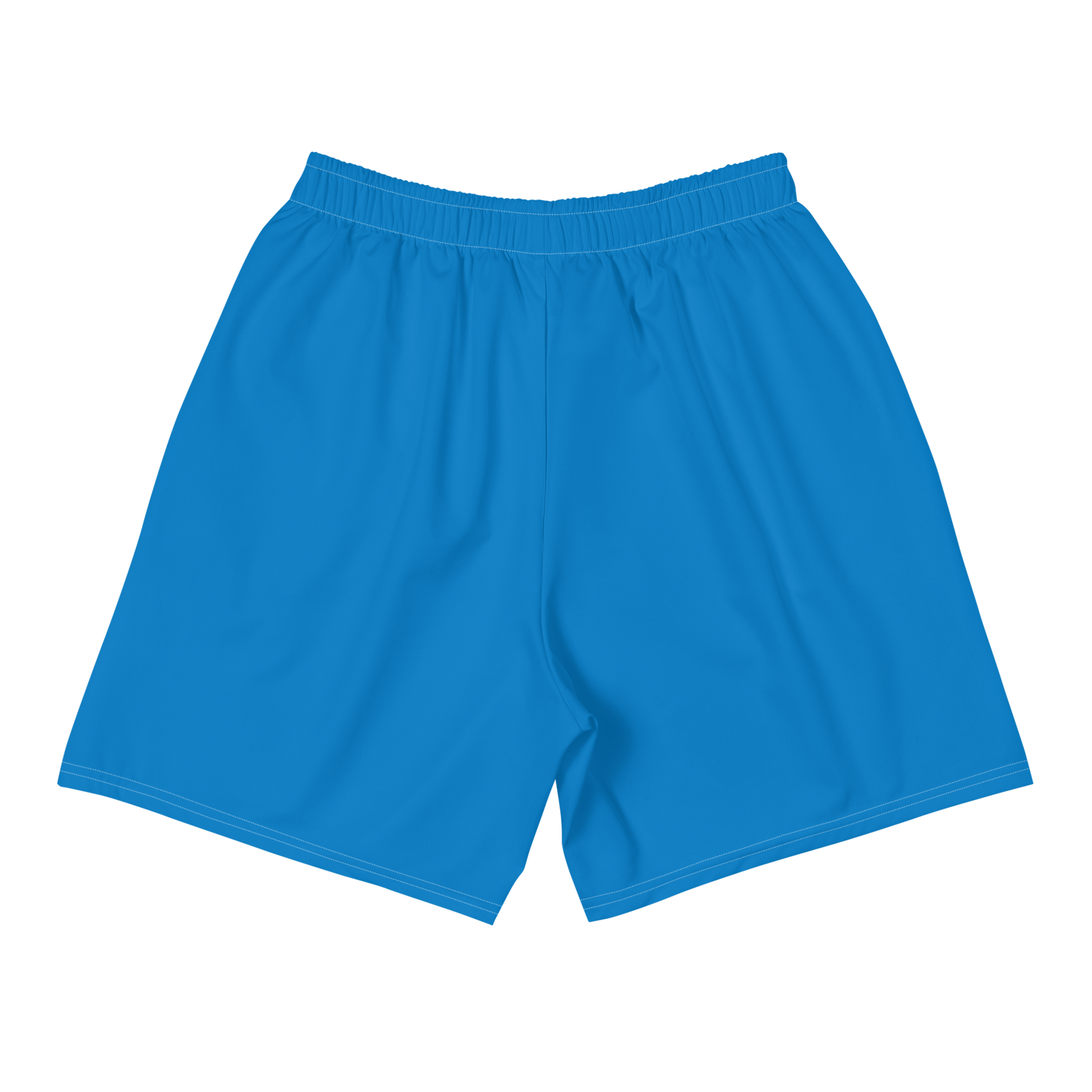 JMIKE ATHLETIC SHORTS